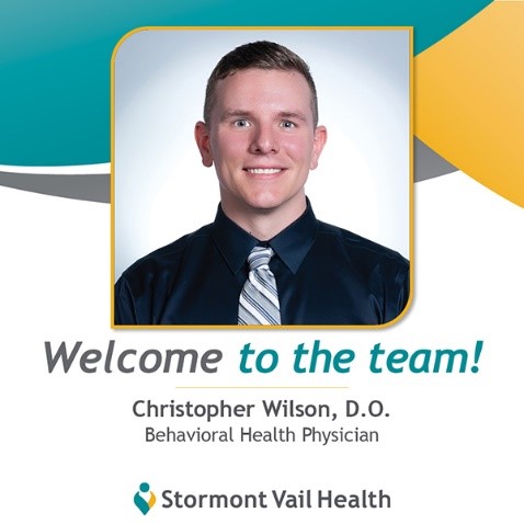 We Together: A Communication Of Stormont Vail Health (May 11, 2023 ...