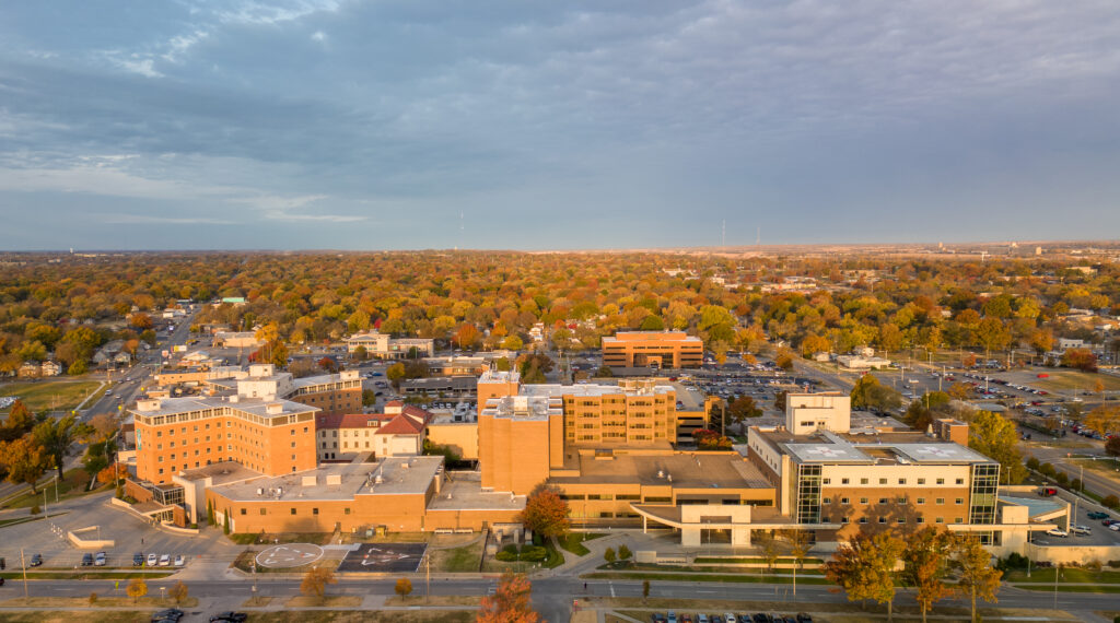 10.27.22 - SVH Hospital Drone Photos_031-HDR