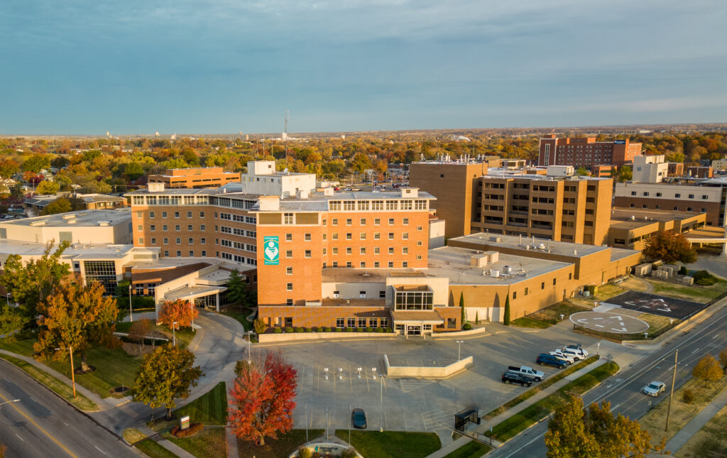 10.27.22 - SVH Hospital Drone Photos_034-HDR