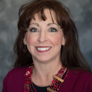 Kelli L Bradbury Aprn - Stormont Vail Health