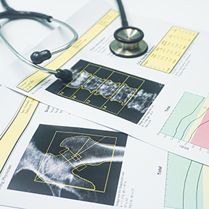 Rheumatology_Web_Image