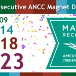 Magnet Designation announcement 2023