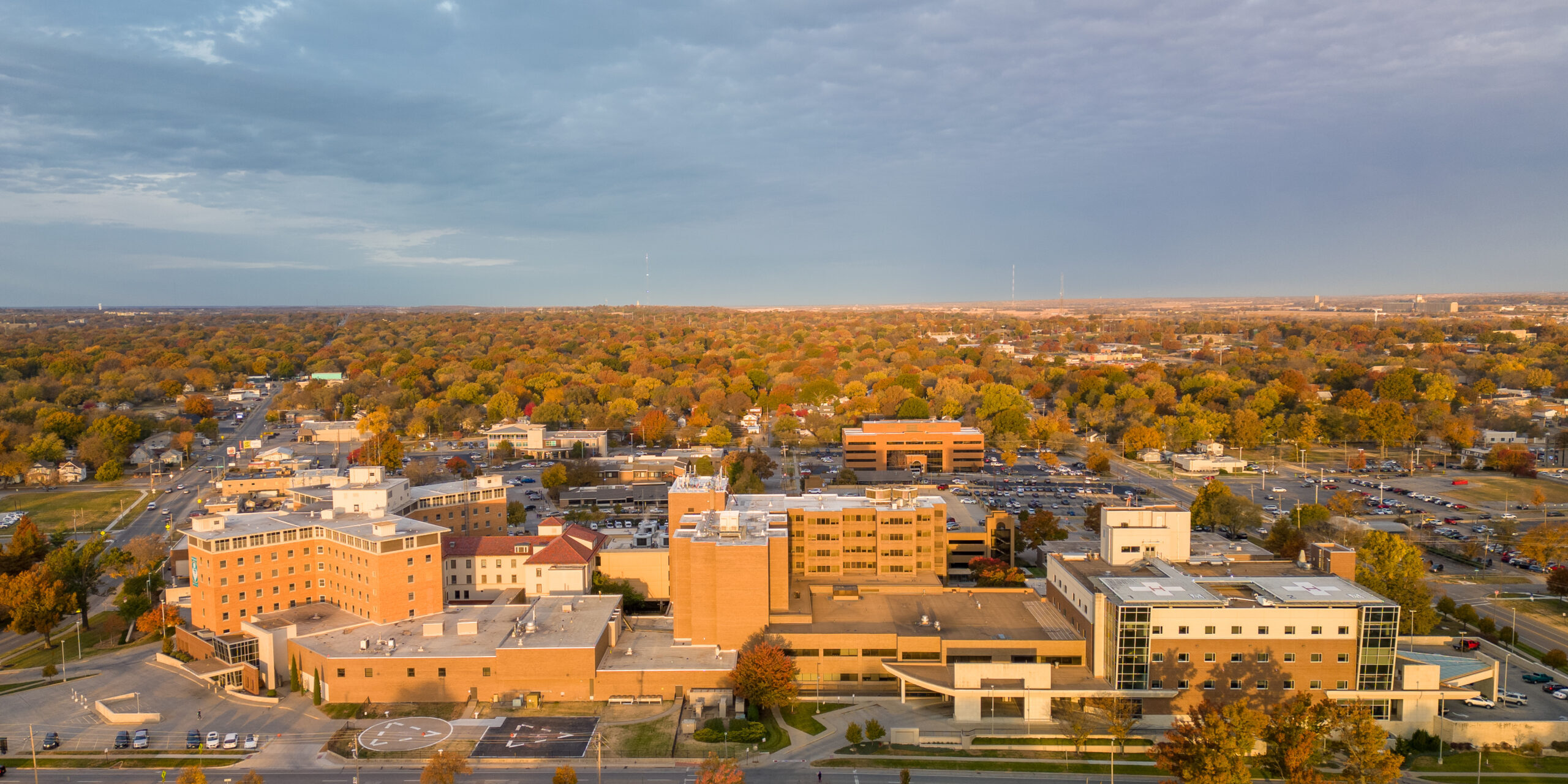 10.27.22 - SVH Hospital Drone Photos_031-HDR