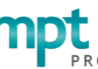 prompt-pay-logo