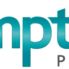 prompt-pay-logo